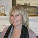 Carol Harrington, Agent in Medina, OH
