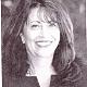 Marilou Tipton