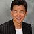 , Broker in Beverly Hills
