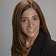 Denise Walters