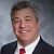 Bob Chance, Real Estate Pro in Virginia Beach, VA