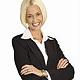 Amanda Mottl, Agent in North Royalton, OH