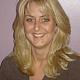 Laura Negley