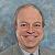 , Real Estate Agent in Pittsburgh