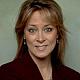 Kathy Stanek