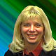 Theresa Liguori-Thompson