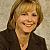 , Real Estate Agent in Westlake