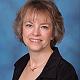 , Real Estate Agent in North Royalton