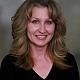 Christina Bollman, Agent in Bedford, PA