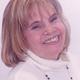 Sharon Wright