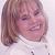 Sharon Wright