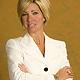 Jennifer Fogliano, Agent in Pepper Pike, OH