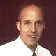 Ron Nestor