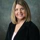 Leslie Westling