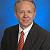 , Real Estate Agent in Akron