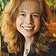 Carolyn Bentley