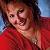 Kim Odegard