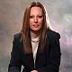 , Real Estate Agent in Akron