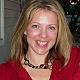 Teresa Gray, Agent in Mentor, OH