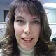 Melissa Craft, Agent in Mentor, OH