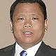 Eugene Lew