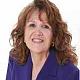 Linda Harper, REALTOR