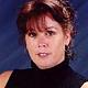 Jane Gaglione