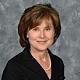 Angela Harwood