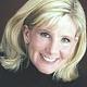 Beth Russell