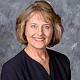 , Real Estate Agent in North Royalton