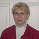 Carolyn Ensell