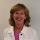Kathy Mosolf, Real Estate Pro in 
