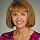Shelia Simmo, Real Estate Pro in Marysville, WA