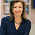 Moira E. Holley
