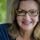 Moira E. Holley