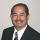 Guillermo Mo, Real Estate Pro in 