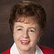 Donna Marchese, CRS, ABR, SRES, Agent in Parma Heights, OH