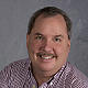 Glenn K. Franko, Agent in Lakewood, OH