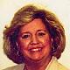 Joan Cannon