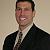 , Real Estate Agent in North Royalton