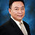 Lamson Dang, Real Estate Pro in San Jose, CA