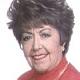 Jo Armstrong