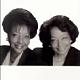 Joyce Henderson