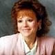 Judy Nupp