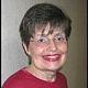 Linda Wilkshire