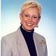 Lorie Avon