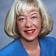 Maureen Beck