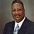 , Real Estate Agent in Akron