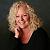 , Real Estate Agent in Westlake