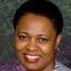 Renee Eiland